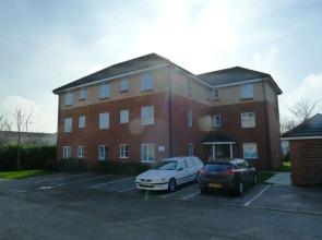 Berkeley Park By Bridgestreet