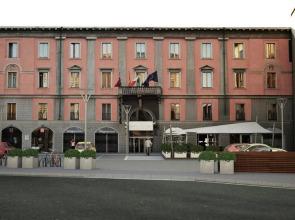 Arli Hotel Business and Wellness