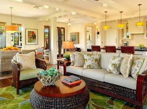 Kukui'ula Club Cottages