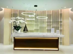 The Song Luxury Apartment - Vung Tau