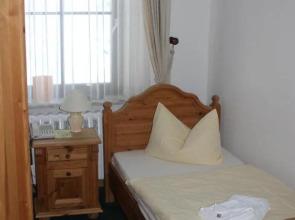 Berggasthof Neues Haus