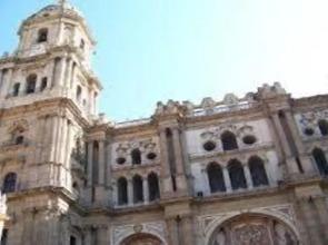 Apartment in Malaga - 104603