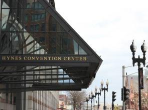 Faneuil Hall North End 4 Beds 2 Bath Downtown