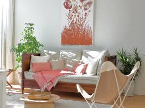 Guest H4U - Porto Casa da Musica