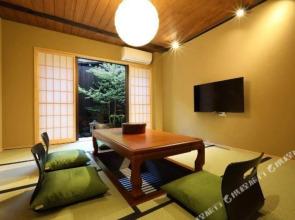 染 SEN 七条壬生 Shichijo-Mibu