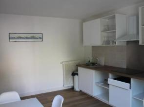 Wonderful place near Vieux Port 56m2