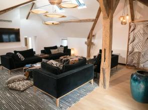 De Nevers Saint-Germain