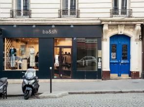 Edgar Suites Montmartre - Abbesses