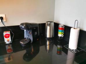 Coup de Coeur 42 M2 ! Hyper Centre Limoges Gare