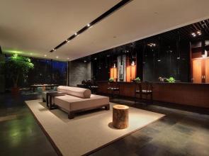 Datong Tang Fang Hotel