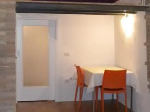 Apartment Casa Angelina