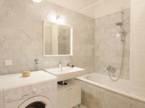 Vienna Living Apartments - Rathaus