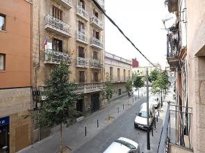 Bhm1-1098 House with Terrace