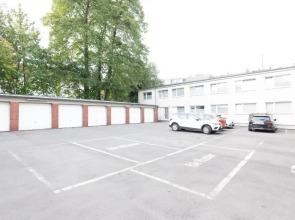 Relax Aachener Boardinghouse Budget