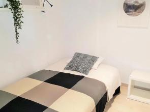 La Casa de Mencía AT-47-44