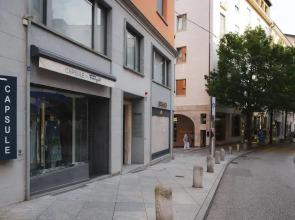 One & Only Nassa Penthouse With Large Private Terrace