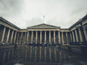 Ideal one Bedroom Apartment Close to Oxford Circus Area, Central London