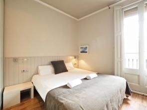 Gracia Terrace Design