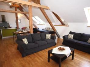 River View Residence