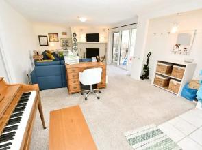 3 Bedroom 2 Bath Home Close to ND w Fire pit 1155