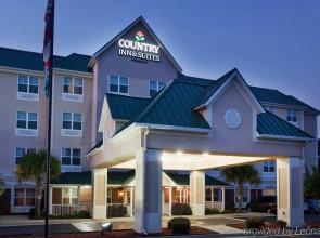 Country Inn & Suites by Radisson, Macon North, GA