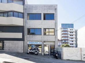 Sena 27 by LovelyStay