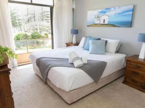 Taranaki Beach House