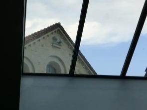 La Mansarde De L Abbaye