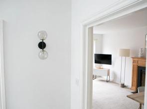 Nottingham Place on Baker Street - 5 - 2bed