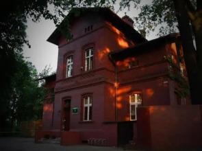 Welcome Wroclaw Hostel