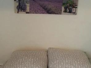 Sweet Home Studio Chopin - Parc des Expositions