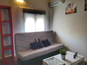 El Refugio de Toledo