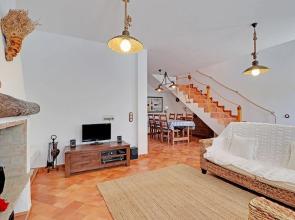 Sagres Typical House By Homing