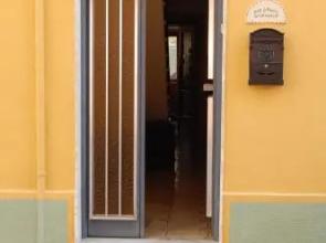 Bed And Breakfast Da Priscilla