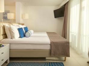 TUI BLUE Adriatic Beach - Adults Only - All Inclusive