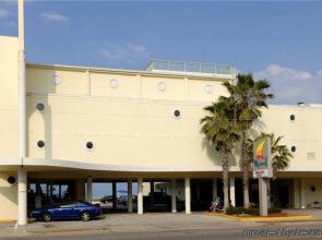 Best Western Mainsail Inn & Suites