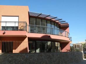 Guesthouse D. Manuel I - Adults only