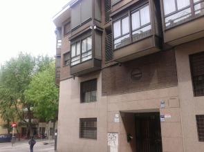 Coqueto Duplex Reformado