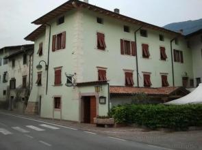 Appartamento Valle dei Laghi