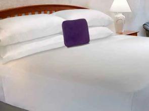 Knights Inn Greenville, NC