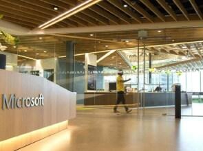 Seattle Urban Village- San Juan- Roof top View Deck