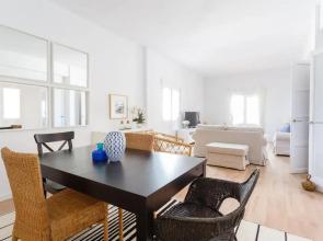 FARO Family Home by Cadiz4Rentals