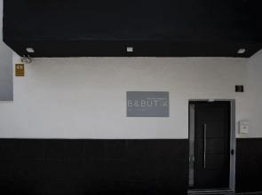 Butik Almería Centro