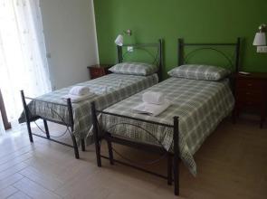 Agriturismo Il Marchese