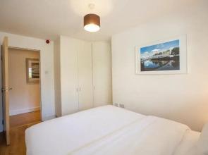 Grafton Street District Apartments