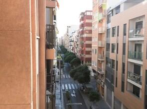 Casanova Apartment - Shopping and beach