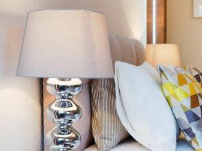 Aparthotel Apartments Wrocław