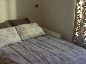 Studio Villa Halévy