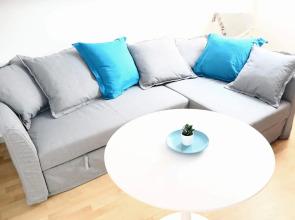 Le Grey - Duplex Confort en Centre-ville