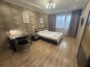 V gosti na Pionerskom 53